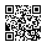 UUR1A102MNL1GS QRCode