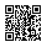 UUR1A151MCL1GS QRCode