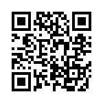 UUR1A331MNL1GS QRCode