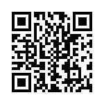 UUR1C101MCL1GS QRCode