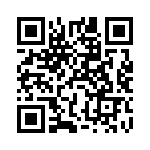 UUR1C221MNL1GS QRCode