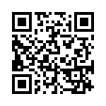 UUR1C681MNL1GS QRCode