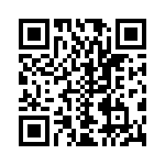 UUR1E101MCL1GS QRCode