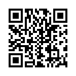 UUR1E101MCL6GS QRCode