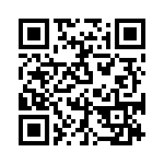 UUR1E470MCL1GS QRCode