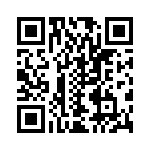 UUR1H330MCL6GS QRCode