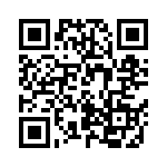 UUR1H470MCL6GS QRCode