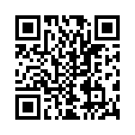 UUR1J4R7MCL1GS QRCode