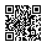 UUR2A4R7MCL6GS QRCode