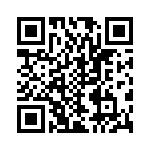 UUT0G470MCL1GS QRCode