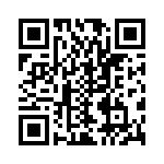 UUT0J220MCL1GS QRCode