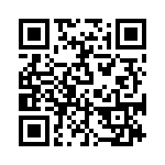 UUT1A101MCL1GS QRCode