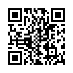 UUT1C470MCL1GS QRCode