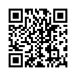 UUT1V100MCL1GS QRCode