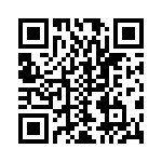 UUT1V220MCL1GS QRCode