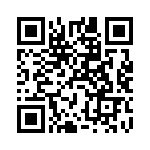 UUX0J221MNL1GS QRCode