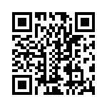 UUX0J331MNL1GS QRCode