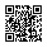 UUX0J471MNL1GS QRCode