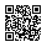 UUX0J681MNL1GS QRCode