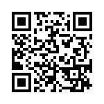 UUX1A331MNL1GS QRCode