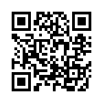 UUX1A331MNL6GS QRCode