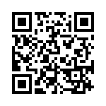 UUX1A681MNL1GS QRCode