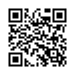 UUX1C101MNL1GS QRCode