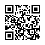UUX1C221MNL6GS QRCode