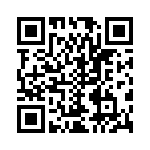 UUX1H101MNL1GS QRCode