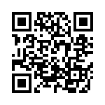 UUX1H330MNL1GS QRCode