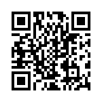 UUX1H470MNL6GS QRCode