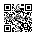 UUX1J470MNL1GS QRCode