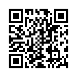 UUX1V470MNL1GS QRCode