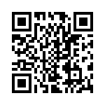 UUX2A470MNL1GS QRCode