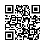 UUX2C180MNL1GS QRCode