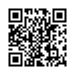 UUX2D4R7MNL1GS QRCode