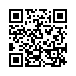 UUX2D6R8MNL1GS QRCode