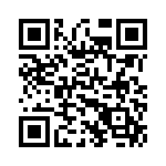 UUX2E4R7MNL1GS QRCode