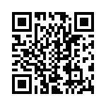 UUX2G010MNL1GS QRCode