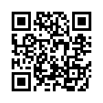 UUX2G3R9MNL1GS QRCode