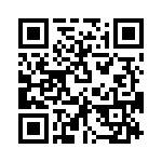 UV-405-TO92 QRCode