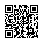 UV3TZ-405-30 QRCode