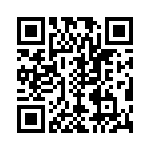 UV5TZ-390-15 QRCode