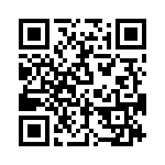 UVC2G120MPD QRCode