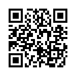 UVC2G4R7MPD QRCode