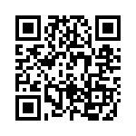 UVG12 QRCode