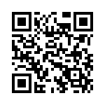 UVK0J332MPD QRCode