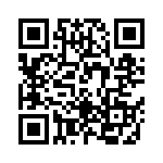 UVK0J682MHD1TO QRCode