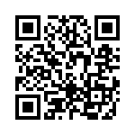 UVK0J683MRD QRCode