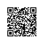 UVK105CG0R8BW-F QRCode